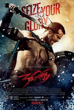 tamil dubbed movies hd 1080p free download tamil dubbed movies hd 1080p free download